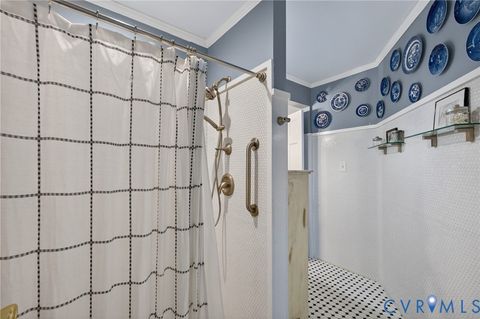 Tiny photo for 91&89 S James Madison Highway, Farmville, VA 23901 (MLS # 2612186)