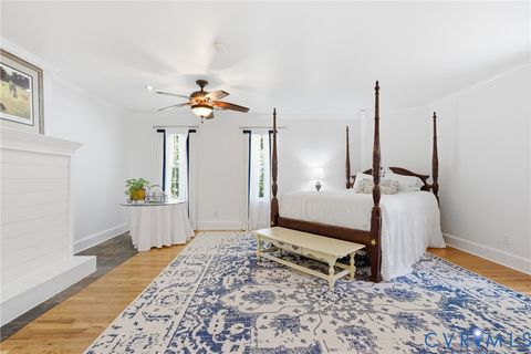 Tiny photo for 91&89 S James Madison Highway, Farmville, VA 23901 (MLS # 2612186)