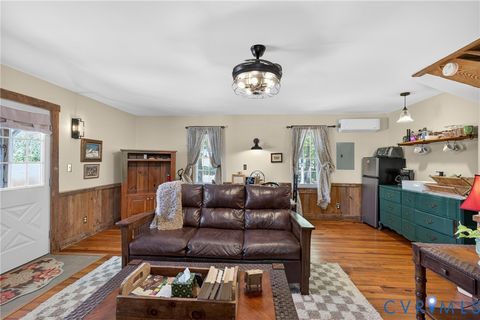 Tiny photo for 91&89 S James Madison Highway, Farmville, VA 23901 (MLS # 2612186)