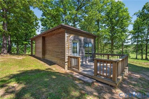 Tiny photo for 91&89 S James Madison Highway, Farmville, VA 23901 (MLS # 2612186)