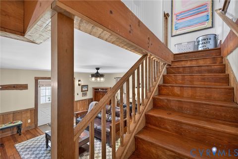 Tiny photo for 91&89 S James Madison Highway, Farmville, VA 23901 (MLS # 2612186)