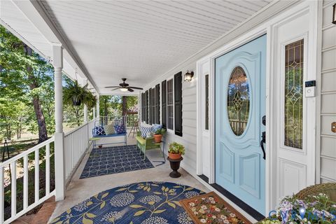 Tiny photo for 91&89 S James Madison Highway, Farmville, VA 23901 (MLS # 2612186)
