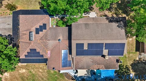 Tiny photo for 91&89 S James Madison Highway, Farmville, VA 23901 (MLS # 2612186)