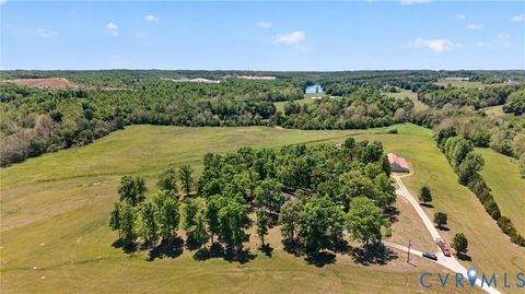 Tiny photo for 91&89 S James Madison Highway, Farmville, VA 23901 (MLS # 2612186)