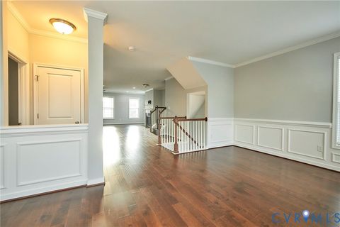 Tiny photo for 11458 Hayloft Lane, Henrico, VA 23060 (MLS # 2613915)