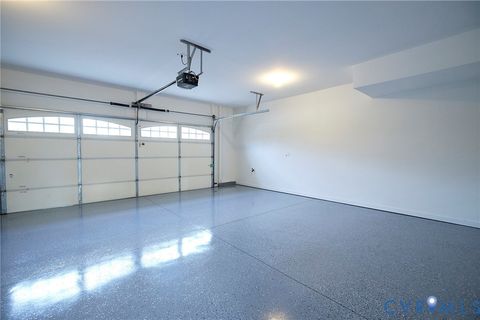Tiny photo for 11458 Hayloft Lane, Henrico, VA 23060 (MLS # 2613915)