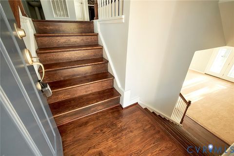 Tiny photo for 11458 Hayloft Lane, Henrico, VA 23060 (MLS # 2613915)