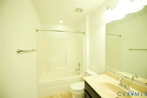 Tiny photo for 11458 Hayloft Lane, Henrico, VA 23060 (MLS # 2613915)
