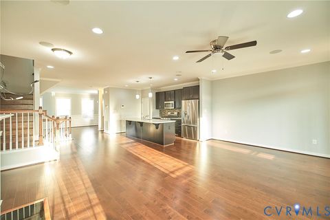 Tiny photo for 11458 Hayloft Lane, Henrico, VA 23060 (MLS # 2613915)