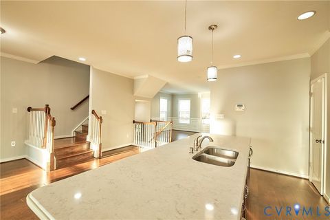 Tiny photo for 11458 Hayloft Lane, Henrico, VA 23060 (MLS # 2613915)
