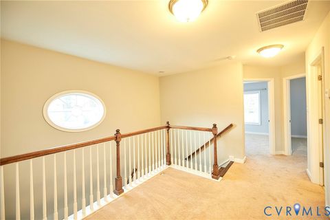Tiny photo for 11458 Hayloft Lane, Henrico, VA 23060 (MLS # 2613915)