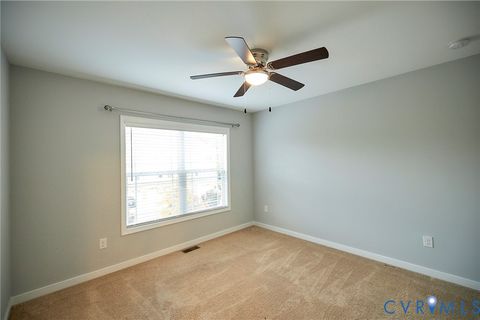 Tiny photo for 11458 Hayloft Lane, Henrico, VA 23060 (MLS # 2613915)