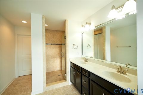 Tiny photo for 11458 Hayloft Lane, Henrico, VA 23060 (MLS # 2613915)