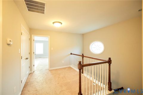 Tiny photo for 11458 Hayloft Lane, Henrico, VA 23060 (MLS # 2613915)