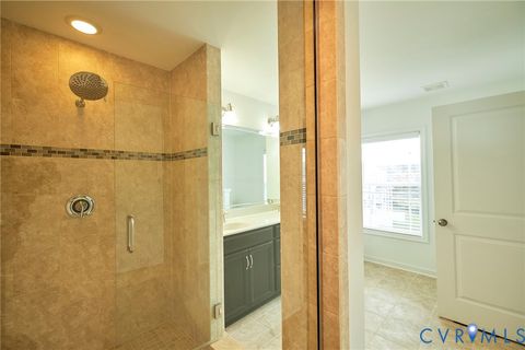 Tiny photo for 11458 Hayloft Lane, Henrico, VA 23060 (MLS # 2613915)