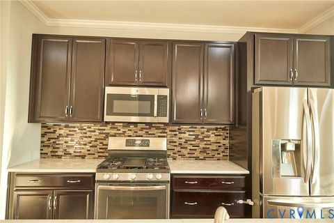 Tiny photo for 11458 Hayloft Lane, Henrico, VA 23060 (MLS # 2613915)