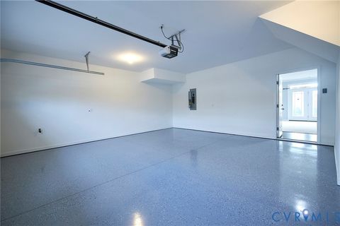 Tiny photo for 11458 Hayloft Lane, Henrico, VA 23060 (MLS # 2613915)