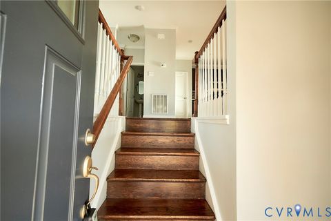 Tiny photo for 11458 Hayloft Lane, Henrico, VA 23060 (MLS # 2613915)