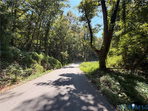 Tiny photo for 837 Kathren Street, Martinsville, VA 24112 (MLS # 2626692)