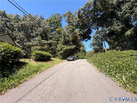 Tiny photo for 837 Kathren Street, Martinsville, VA 24112 (MLS # 2626692)