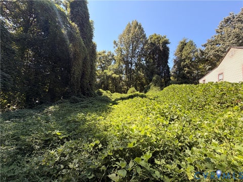 Tiny photo for 837 Kathren Street, Martinsville, VA 24112 (MLS # 2626692)
