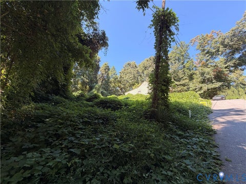 Tiny photo for 837 Kathren Street, Martinsville, VA 24112 (MLS # 2626692)