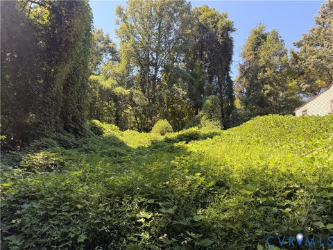 Tiny photo for 837 Kathren Street, Martinsville, VA 24112 (MLS # 2626692)