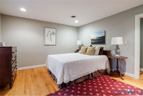 Tiny photo for 10 Dahlgren Road, Goochland, VA 23238 (MLS # 2627434)