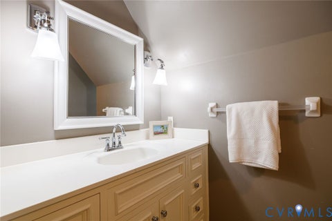 Tiny photo for 10 Dahlgren Road, Goochland, VA 23238 (MLS # 2627434)