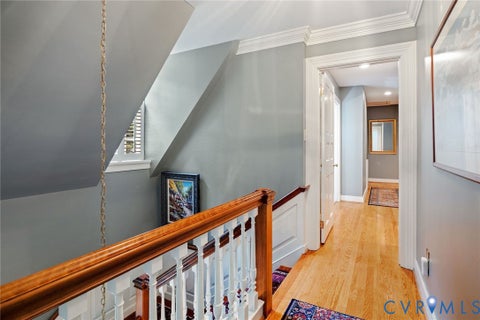 Tiny photo for 10 Dahlgren Road, Goochland, VA 23238 (MLS # 2627434)