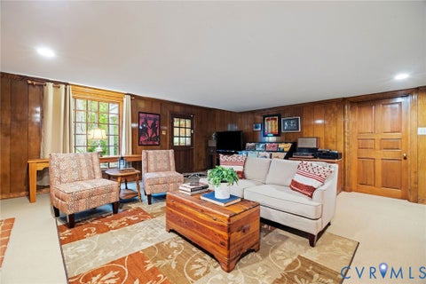 Tiny photo for 10 Dahlgren Road, Goochland, VA 23238 (MLS # 2627434)