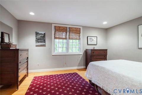 Tiny photo for 10 Dahlgren Road, Goochland, VA 23238 (MLS # 2627434)