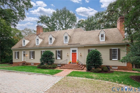 Photo of 10 Dahlgren Road, Goochland, VA 23238 (MLS # 2627434)