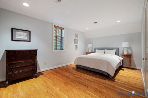 Tiny photo for 10 Dahlgren Road, Goochland, VA 23238 (MLS # 2627434)