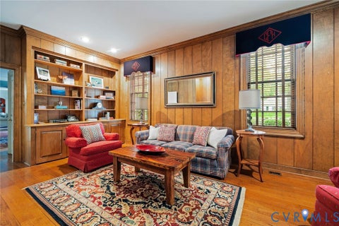Tiny photo for 10 Dahlgren Road, Goochland, VA 23238 (MLS # 2627434)