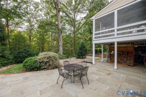 Tiny photo for 10 Dahlgren Road, Goochland, VA 23238 (MLS # 2627434)