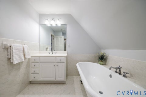 Tiny photo for 10 Dahlgren Road, Goochland, VA 23238 (MLS # 2627434)