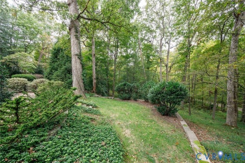 Tiny photo for 10 Dahlgren Road, Goochland, VA 23238 (MLS # 2627434)