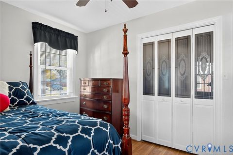 Tiny photo for 6700 Inglewood Street, Richmond, VA 23230 (MLS # 2531918)
