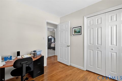 Tiny photo for 6700 Inglewood Street, Richmond, VA 23230 (MLS # 2531918)