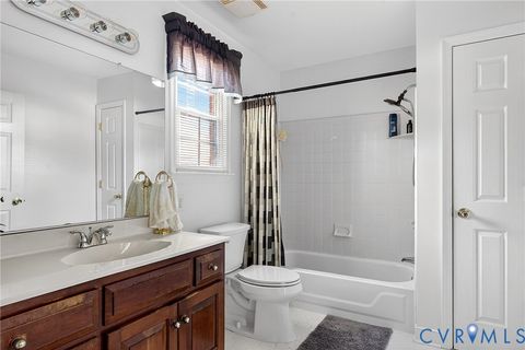 Tiny photo for 6700 Inglewood Street, Richmond, VA 23230 (MLS # 2531918)