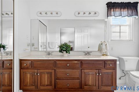 Tiny photo for 6700 Inglewood Street, Richmond, VA 23230 (MLS # 2531918)