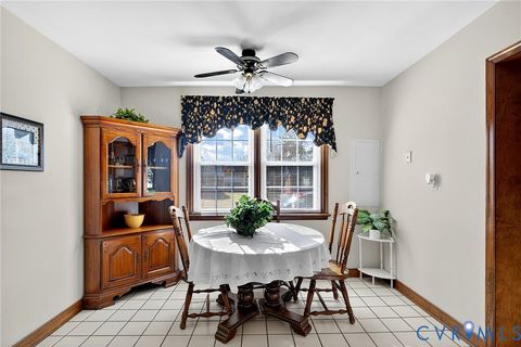 Tiny photo for 6700 Inglewood Street, Richmond, VA 23230 (MLS # 2531918)