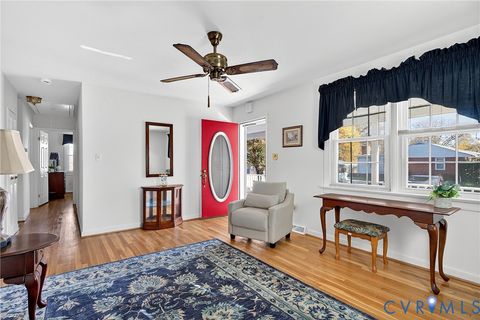Tiny photo for 6700 Inglewood Street, Richmond, VA 23230 (MLS # 2531918)