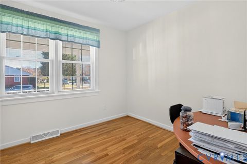 Tiny photo for 6700 Inglewood Street, Richmond, VA 23230 (MLS # 2531918)