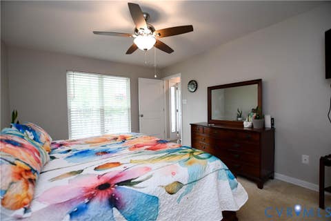 Tiny photo for 315 Shelton Place, Aylett, VA 23009 (MLS # 2622325)