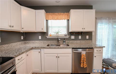 Tiny photo for 315 Shelton Place, Aylett, VA 23009 (MLS # 2622325)