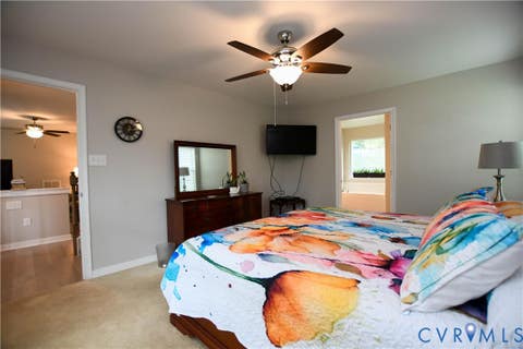 Tiny photo for 315 Shelton Place, Aylett, VA 23009 (MLS # 2622325)