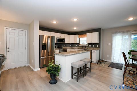Tiny photo for 315 Shelton Place, Aylett, VA 23009 (MLS # 2622325)