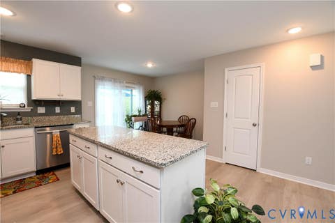 Tiny photo for 315 Shelton Place, Aylett, VA 23009 (MLS # 2622325)